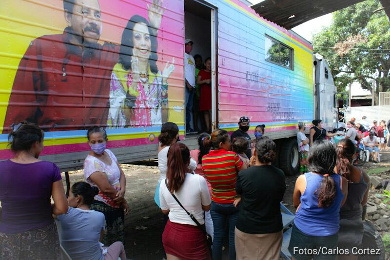 feria5